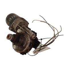 Motorino Tergicristallo Anteriore FORD Transit Connect 2° Serie - 2255704 - 2255704
