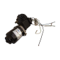 Motorino Tergicristallo Anteriore FORD Transit Connect 2° Serie