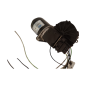 Motorino Tergicristallo Anteriore FORD Transit Connect 2° Serie