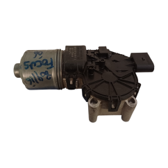Motorino Tergicristallo Anteriore FORD Focus Berlina 3° Serie - 2255723 - 2255723