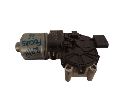 Motorino Tergicristallo Anteriore FORD Focus Berlina 3° Serie - 2255723 - 2255723