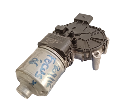 Motorino Tergicristallo Anteriore FORD Focus Berlina 3° Serie