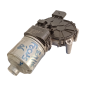 Motorino Tergicristallo Anteriore FORD Focus Berlina 3° Serie