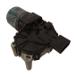 Motorino Tergicristallo Anteriore FORD Focus Berlina 3° Serie