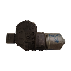 Motorino Tergicristallo Anteriore FORD Focus Berlina 3° Serie - 2255723 - 2255723