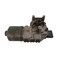 Motorino Tergicristallo Anteriore FORD Focus Berlina 3° Serie - 2255723 - 2255723