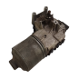Motorino Tergicristallo Anteriore FORD Focus Berlina 3° Serie