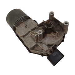Motorino Tergicristallo Anteriore FORD Focus Berlina 3° Serie - 2255723 - 2255723