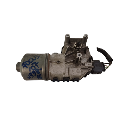Motorino Tergicristallo Anteriore FORD Focus S. Wagon 3° Serie - 2255725 - 2255725
