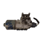 Motorino Tergicristallo Anteriore FORD Focus S. Wagon 3° Serie