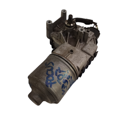 Motorino Tergicristallo Anteriore FORD Focus S. Wagon 3° Serie