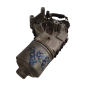 Motorino Tergicristallo Anteriore FORD Focus S. Wagon 3° Serie
