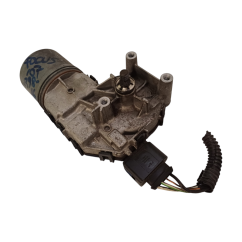 Motorino Tergicristallo Anteriore FORD Focus S. Wagon 3° Serie - 2255725 - 2255725