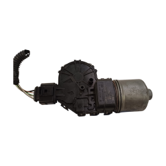 Motorino Tergicristallo Anteriore FORD Focus S. Wagon 3° Serie - 2255725 - 2255725