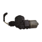 Motorino Tergicristallo Anteriore FORD Focus S. Wagon 3° Serie