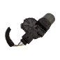 Motorino Tergicristallo Anteriore FORD Focus S. Wagon 3° Serie