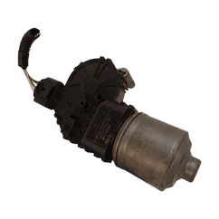 Motorino Tergicristallo Anteriore FORD Focus S. Wagon 3° Serie - 2255725 - 2255725