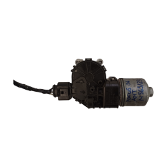 Motorino Tergicristallo Anteriore FORD Focus S. Wagon 3° Serie - 2255731 - 2255731