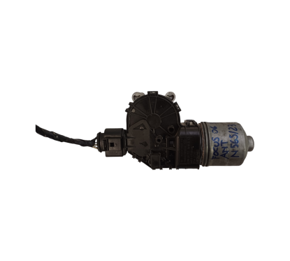 Motorino Tergicristallo Anteriore FORD Focus S. Wagon 3° Serie - 2255731 - 2255731