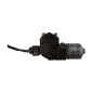 Motorino Tergicristallo Anteriore FORD Focus S. Wagon 3° Serie
