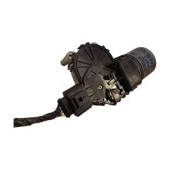 Motorino Tergicristallo Anteriore FORD Focus S. Wagon 3° Serie
