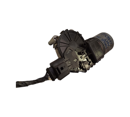 Motorino Tergicristallo Anteriore FORD Focus S. Wagon 3° Serie