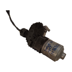 Motorino Tergicristallo Anteriore FORD Focus S. Wagon 3° Serie - 2255731 - 2255731