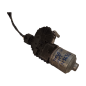 Motorino Tergicristallo Anteriore FORD Focus S. Wagon 3° Serie