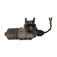 Motorino Tergicristallo Anteriore FORD Focus S. Wagon 3° Serie - 2255731 - 2255731