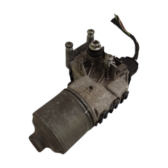 Motorino Tergicristallo Anteriore FORD Focus S. Wagon 3° Serie - 2255731 - 2255731