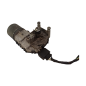 Motorino Tergicristallo Anteriore FORD Focus S. Wagon 3° Serie