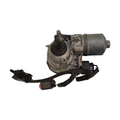 Motorino Tergicristallo Anteriore FORD Focus Berlina 6° Serie - 2255755 - 2255755