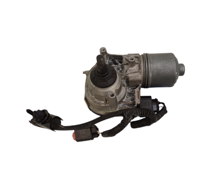 Motorino Tergicristallo Anteriore FORD Focus Berlina 6° Serie - 2255755 - 2255755