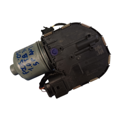 Motorino Tergicristallo Anteriore FORD Focus Berlina 6° Serie