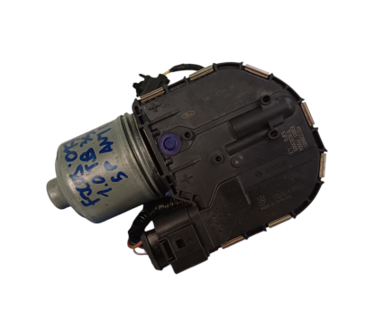 Motorino Tergicristallo Anteriore FORD Focus Berlina 6° Serie