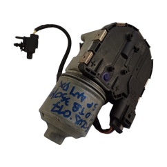 Motorino Tergicristallo Anteriore FORD Focus Berlina 6° Serie - 2255755 - 2255755