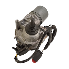 Motorino Tergicristallo Anteriore FORD Focus Berlina 6° Serie - 2255755 - 2255755