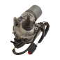 Motorino Tergicristallo Anteriore FORD Focus Berlina 6° Serie