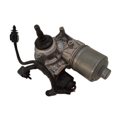 Motorino Tergicristallo Anteriore FORD Focus Berlina 6° Serie - 2255755 - 2255755
