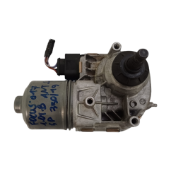 Motorino Tergicristallo Anteriore FORD Focus Berlina 6° Serie - 2255773 - 2255773