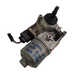 Motorino Tergicristallo Anteriore FORD Focus Berlina 6° Serie