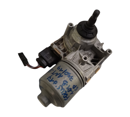 Motorino Tergicristallo Anteriore FORD Focus Berlina 6° Serie