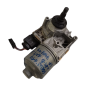 Motorino Tergicristallo Anteriore FORD Focus Berlina 6° Serie