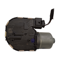 Motorino Tergicristallo Anteriore FORD Focus Berlina 6° Serie - 2255773 - 2255773