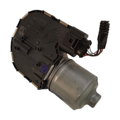 Motorino Tergicristallo Anteriore FORD Focus Berlina 6° Serie - 2255773 - 2255773