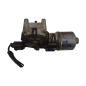 Motorino Tergicristallo Anteriore FORD Focus Berlina 3° Serie