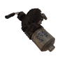 Motorino Tergicristallo Anteriore FORD Focus Berlina 3° Serie