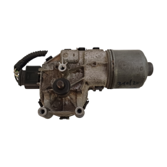 Motorino Tergicristallo Anteriore FORD Focus Berlina 3° Serie - 2255867 - 2255867