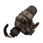 Motorino Tergicristallo Anteriore FORD Focus Berlina 3° Serie
