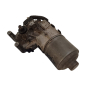 Motorino Tergicristallo Anteriore FORD Focus Berlina 3° Serie